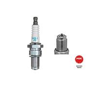 NGK 4528 Spark plug