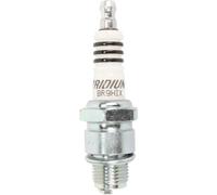Ngk Br9hix Iridium Spark Plug