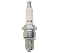 Ngk C8eh-9 7473 Spark Plug