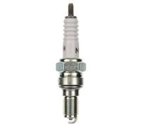 Ngk C8eh-9 Spark Plug