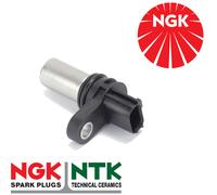 NGK 81372 Camshaft position sensor