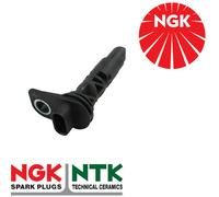 NGK 81557 Crankshaft sensor