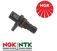 NGK Camshaft Position Sensor - fits Vauxhall Astra, Insignia, Zafira 2.0D 81540