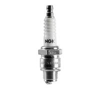 NGK Candle BPR6ES For Cramer Cara Cubcadet SRX95 Yanmar Engine