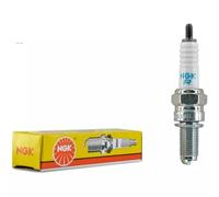Ngk Candle CR7EB Aprilia Sport City 200 2004 2005 2006 2007 2008