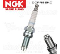 NGK 7168 Spark Plug