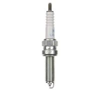 ngk spark plug ngk lmar8a-9,