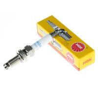 Ngk Candle Mar8b-Jds Bmw R 1200 Gs 2010 2011 2012