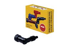 NGK 8309 Spark Plug Socket