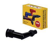 NGK 8408 Plug, spark plug
