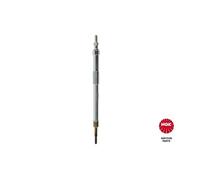 NGK Ceramic Glow Plug CZ167 NGK 91063 - Precision Fit - OE Matching Quality