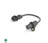 NGK 81240 Crankshaft sensor