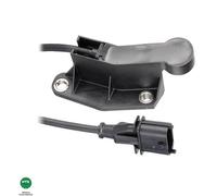 NGK CHC3-A323 81322 Camshaft Sensor