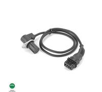 NGK 81501 Crankshaft sensor