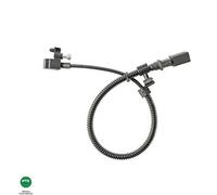 NGK 81230 Crankshaft sensor