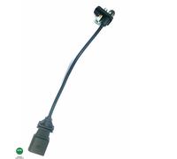 NTK speed/position sensor | CHC3-D289, 81288