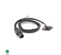 NGK 81495 Crankshaft sensor