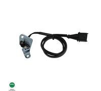 NTK Camshaft Position Sensor CHC3-V276 NGK81275 - Premium Quality Perfect Fit