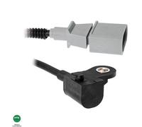 NGK 81295 Camshaft position sensor