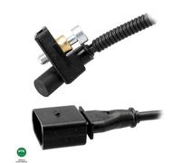 NGK CHC3-V300 81299 Crankshaft Sensor