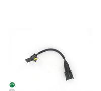 NGK 81445 Crankshaft sensor