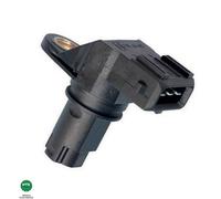 NGK CHN3-A016 81015 Camshaft Sensor