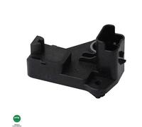 NGK CHN3-A073 81072 Crankshaft Sensor
