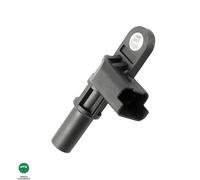 NGK 81101 Camshaft position sensor