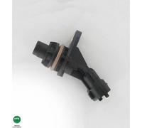 NGK 81106 Camshaft position sensor