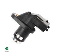 NTK Camshaft Position Sensor CHN3-A120 NGK81119 - Premium Quality Perfect Fit