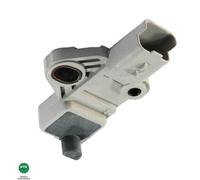 NTK Crankshaft Sensor CHN3-A144 81143