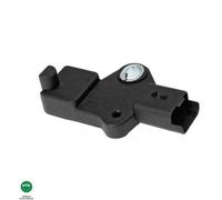 NGK CHN3-A145 81144 Crankshaft Sensor