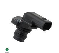 NTK Camshaft Sensor CHN3-A202 81201