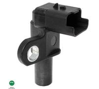 NGK 81280 Camshaft position sensor