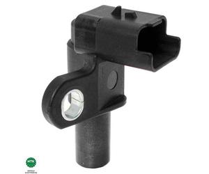 NGK CHN3-A281 81280 Camshaft Sensor