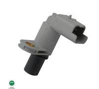 NTK Camshaft Sensor CHN3-A282 81281