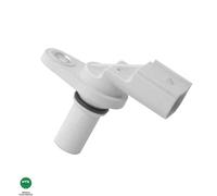 NTK 81333 Camshaft position sensor
