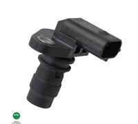 NGK 81380 Camshaft position sensor