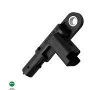 NGK 81528 Camshaft position sensor