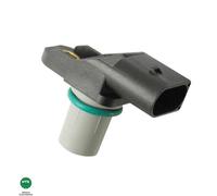 NGK 81045 Camshaft position sensor