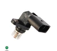 NGK CHN3-D123 81122 Camshaft Sensor