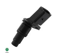 NTK Camshaft Sensor CHN3-D217 81216