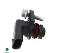 NGK 81561 Camshaft position sensor