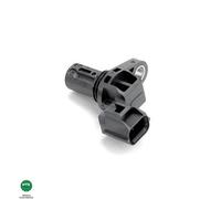NGK 81004 Camshaft position sensor