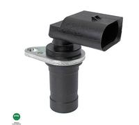 NGK CHN3-V044 81043 Crankshaft Sensor