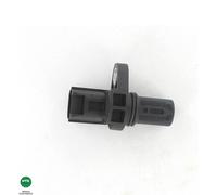 NTK Crankshaft Sensor CHN3-V055 81054