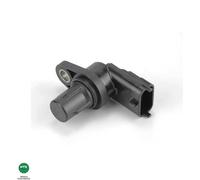 NGK 81066 Camshaft position sensor