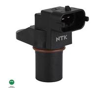 NGK 81088 Camshaft position sensor