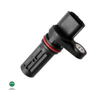 NGK 81092 Crankshaft sensor