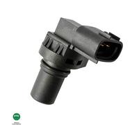 NGK 81093 Crankshaft sensor